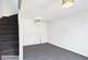 Additional image 11 of Old Scott Close, Kitts Green, Birmingham, B33