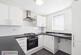 Additional image 12 of Old Scott Close, Kitts Green, Birmingham, B33