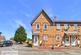 Additional image 15 of Old Scott Close, Kitts Green, Birmingham, B33