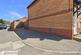 Additional image 16 of Old Scott Close, Kitts Green, Birmingham, B33