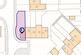 Additional image 17 of Old Scott Close, Kitts Green, Birmingham, B33