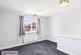 Additional image 5 of Old Scott Close, Kitts Green, Birmingham, B33