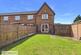 Additional image 8 of Old Scott Close, Kitts Green, Birmingham, B33