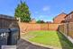 Additional image 9 of Old Scott Close, Kitts Green, Birmingham, B33