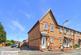 Additional image 10 of Old Scott Close, Kitts Green, Birmingham, B33