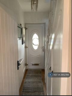 3 bedroom semi-detached house to rent, Albert Road, Derby, DE21