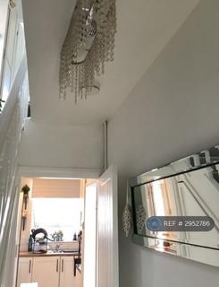 3 bedroom semi-detached house to rent, Albert Road, Derby, DE21