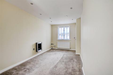 3 bedroom semi-detached house for sale, Chapel Bank, East Rainton, Houghton Le Spring, DH5