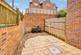 Additional image 12 of Chapel Bank, East Rainton, Houghton Le Spring, DH5