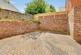 Additional image 13 of Chapel Bank, East Rainton, Houghton Le Spring, DH5