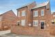 Additional image 14 of Chapel Bank, East Rainton, Houghton Le Spring, DH5