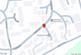 Additional image 15 of Chapel Bank, East Rainton, Houghton Le Spring, DH5