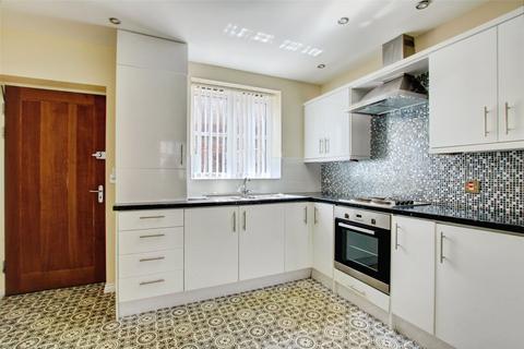 3 bedroom semi-detached house for sale, Chapel Bank, East Rainton, Houghton Le Spring, DH5
