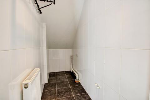 3 bedroom semi-detached house for sale, Chapel Bank, East Rainton, Houghton Le Spring, DH5