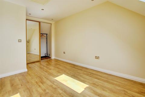 3 bedroom semi-detached house for sale, Chapel Bank, East Rainton, Houghton Le Spring, DH5