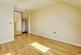 Additional image 5 of Chapel Bank, East Rainton, Houghton Le Spring, DH5