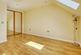 Additional image 6 of Chapel Bank, East Rainton, Houghton Le Spring, DH5