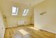 Additional image 7 of Chapel Bank, East Rainton, Houghton Le Spring, DH5