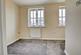 Additional image 8 of Chapel Bank, East Rainton, Houghton Le Spring, DH5