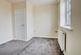 Additional image 9 of Chapel Bank, East Rainton, Houghton Le Spring, DH5