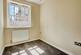 Additional image 10 of Chapel Bank, East Rainton, Houghton Le Spring, DH5
