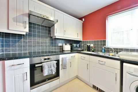 undefined, Straight Mile Court, Burnley, Lancashire, BB11