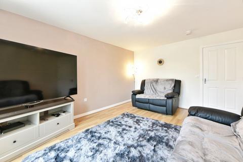 undefined, Straight Mile Court, Burnley, Lancashire, BB11