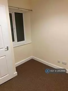 3 bedroom terraced house to rent - View 3