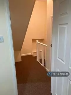 3 bedroom terraced house to rent - View 5