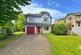 Turf Meadow, Loveclough, Rossendale, BB4