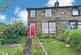 Gordon Street, Rawtenstall, Rossendale, BB4