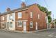 Mill Gate, DONCASTER, South Yorkshire, DN5