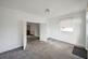 Mill Gate, DONCASTER, South Yorkshire, DN5 photo 2