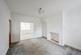 Mill Gate, DONCASTER, South Yorkshire, DN5 photo 3