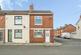 Mill Gate, DONCASTER, South Yorkshire, DN5 photo 5