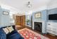 Additional image 2 of Maunsel Street, London, SW1P