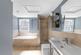 Additional image 11 of Maunsel Street, London, SW1P