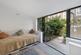 Additional image 12 of Maunsel Street, London, SW1P