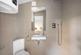 Additional image 13 of Maunsel Street, London, SW1P
