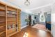Additional image 3 of Maunsel Street, London, SW1P