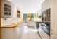 Additional image 4 of Maunsel Street, London, SW1P