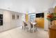 Additional image 5 of Maunsel Street, London, SW1P