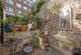 Additional image 6 of Maunsel Street, London, SW1P