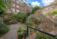 Additional image 7 of Maunsel Street, London, SW1P