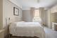 Additional image 8 of Maunsel Street, London, SW1P
