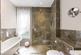Additional image 9 of Maunsel Street, London, SW1P