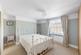 Additional image 10 of Maunsel Street, London, SW1P