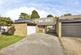 Ashen Green, Great Shelford, Cambridge, Cambridgeshire, CB22