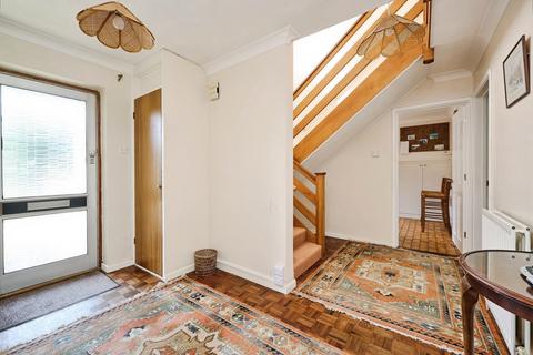 4 bedroom detached house for sale, Ashen Green, Great Shelford, Cambridge, Cambridgeshire, CB22