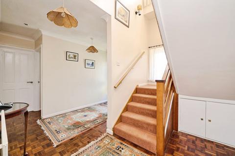 4 bedroom detached house for sale, Ashen Green, Great Shelford, Cambridge, Cambridgeshire, CB22